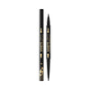 Double Effect Eyeliner & Pencil 2in1