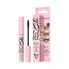 Eyelash primer and lash conditioner 2in1