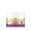 Rejuvenating face cream 50+