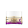 Multi-repair anti-gravity face cream 70+