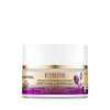 Firming cream 40+