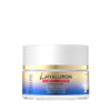 Lifting actively rejuvenating day&night cream 50+