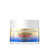 Multi-nourishing intensely restoring  day&night cream-filler 60+