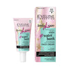 #Water Bank Moisturizing & Soothing Face Cream