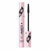 Oh! Pretty lengthening and volumizing mascara