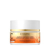 Nourishing firming face cream 70+