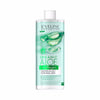 Micellar water