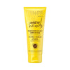 Intensively moisturizing hand cream