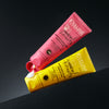 Intensively moisturizing hand cream