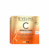 Active rejuvenating lifting cream 60+