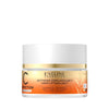 Active rejuvenating lifting cream 60+