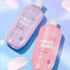 All You Need! Repairing body lotion