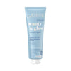 Hands Hero! Moisturising hand cream