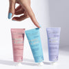 Hands Hero! Moisturising hand cream