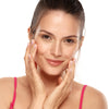 Serum Shot 2% hyaluronic acid solution treatment for face neck and neckline