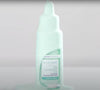 Serum Shot 2% hyaluronic acid solution treatment for face neck and neckline