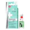 Hardening nail serum MED+