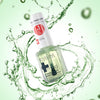 Hardening nail serum MED+