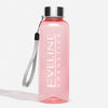 #EvelineTeam bottle