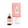 Regenerating Serum