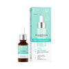 Anti-imperfections Serum