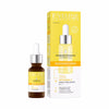 Brightening serum