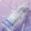 Peel Shot 15% glycolic acid treatment for face, neck and neckline