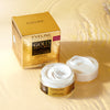 Firming lifting-cream 50+