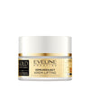 Rejuvenating lifting-cream 60+