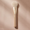 Powder Brush F01