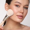 Powder Brush F01