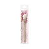 Blush & Highlighter Brush F02