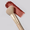 Blush & Highlighter Brush F02