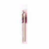 Eye Blender Brush E03