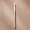 Eye Blender Brush E03