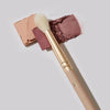 Eye Blender Brush E03