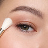 Eye Blender Brush E03