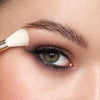 Eye Blender Brush E03