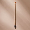 Brow & Eye Liner Brush E05