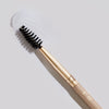 Brow & Eye Liner Brush E05