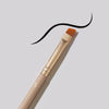 Brow & Eye Liner Brush E05