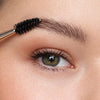 Brow & Eye Liner Brush E05