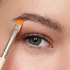 Brow & Eye Liner Brush E05