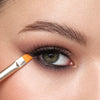 Brow & Eye Liner Brush E05