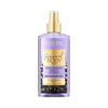 Night Coqette perfumed body mist