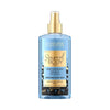 Blue Romance perfumed body mist