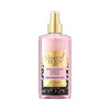 Pink Panther perfumed body mist