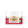 Strongly smoothing wrinkle filler cream 40+