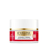 Strongly firming wrinkle filler cream 50+