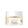 Intensively moisturizing firming cream 40+